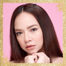 Load image into Gallery viewer, Nora Danish soft contact lens
